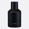 LABORATORIO OLFATTIVO Oud in White Parfum Intense 100 ml