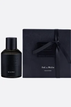 LABORATORIO OLFATTIVO Oud in White Parfum Intense 100 ml