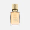 EX NIHILO PARIS Oud Vendôme Eau de Parfum 50 ml