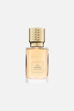 EX NIHILO PARIS Oud Vendôme Eau de Parfum 50 ml