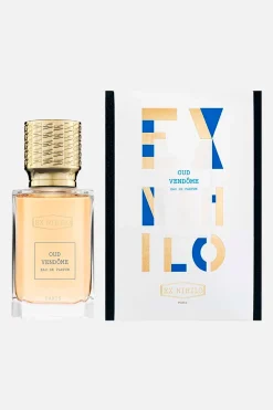 EX NIHILO PARIS Oud Vendôme Eau de Parfum 50 ml