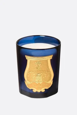 TRUDON Ourika Classic scented candle