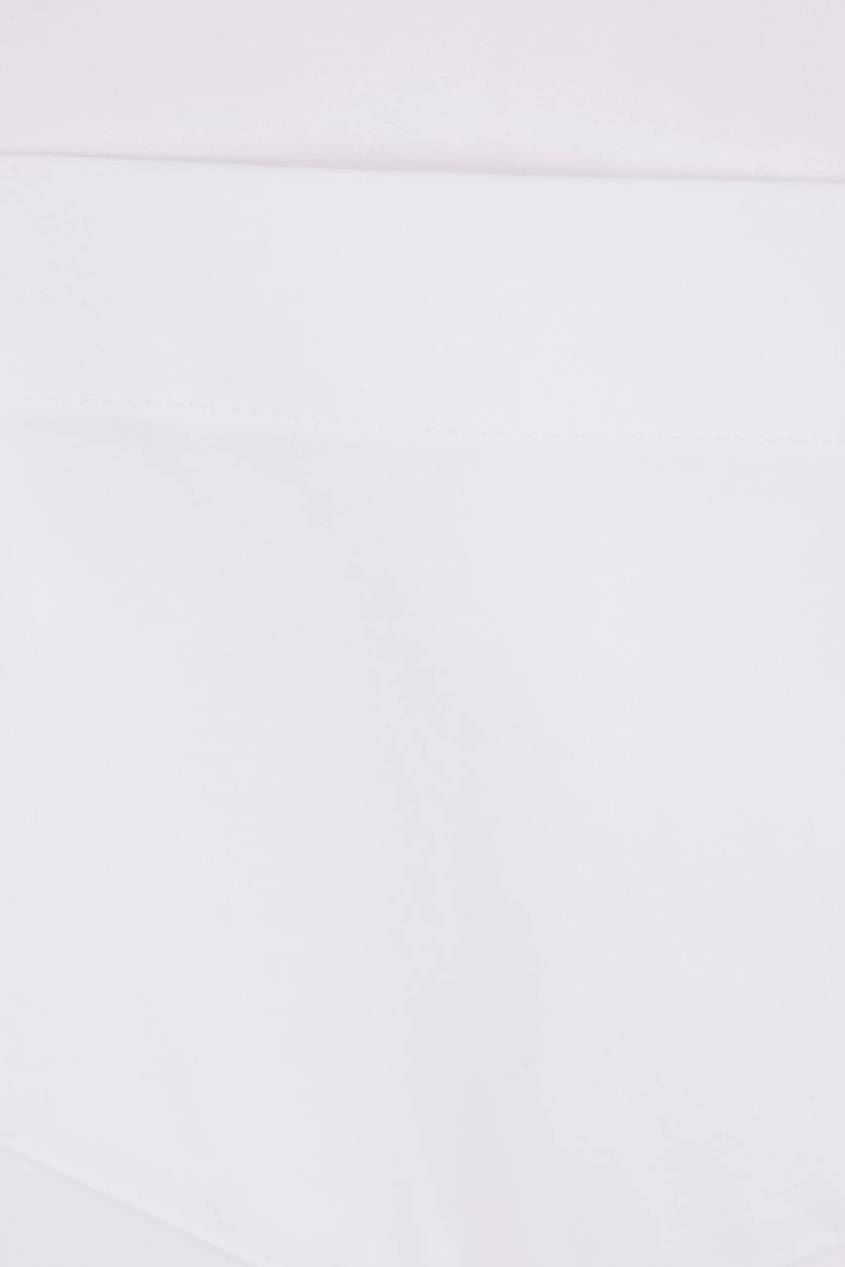 Women BALENCIAGA Outerwear oversize poplin overshirt