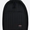 CRAIG GREEN X EASTPACK Pak'r backpack in quilted nylon
