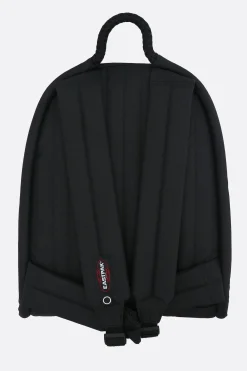 CRAIG GREEN X EASTPACK Pak'r backpack in quilted nylon