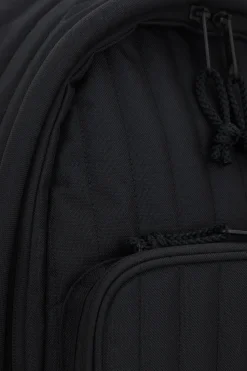 CRAIG GREEN X EASTPACK Pak'r backpack in quilted nylon