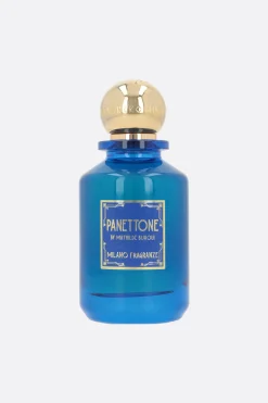 MILANO FRAGRANZE Panettone Eau de Parfum 100 ml