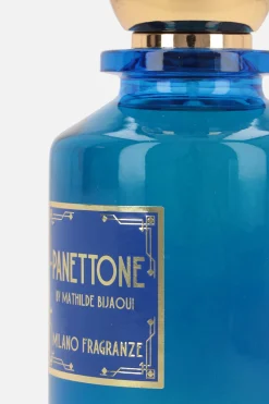MILANO FRAGRANZE Panettone Eau de Parfum 100 ml