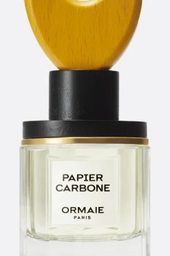 ORMAIE Papier Carbone Eau de Parfum 50 ml