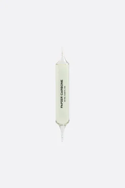 ORMAIE Papier Carbone Refill Eau de Parfum 20 ml
