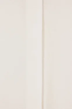 Women TOTEME parachute shirtdress in technical silk
