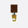 NASOMATTO Pardon Extrait de Parfum 30 ml