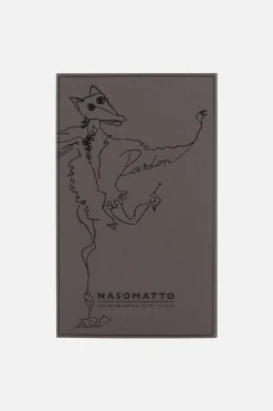 NASOMATTO Pardon Extrait de Parfum 30 ml