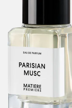 MATIERE PREMIERE Parisian Musc Eau de Parfum 100 ml