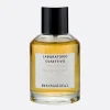 LABORATORIO OLFATTIVO Patchouliful Eau de Parfum 100 ml