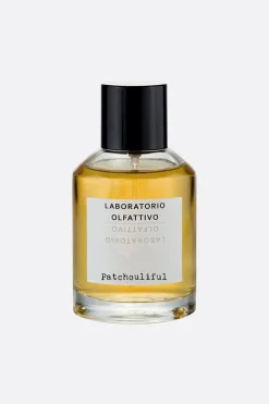 LABORATORIO OLFATTIVO Patchouliful Eau de Parfum 100 ml
