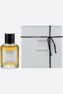 LABORATORIO OLFATTIVO Patchouliful Eau de Parfum 100 ml