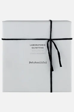 LABORATORIO OLFATTIVO Patchouliful Eau de Parfum 100 ml