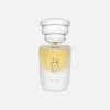 MASQUE MILANO Petra Eau de Parfum 35 ml