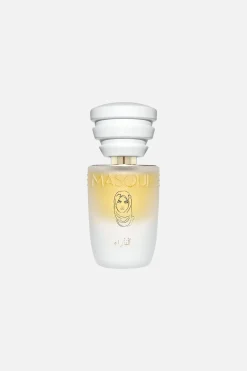 MASQUE MILANO Petra Eau de Parfum 35 ml