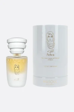 MASQUE MILANO Petra Eau de Parfum 35 ml