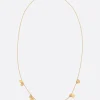Women LIA DI GREGORIO Piani Medi necklace