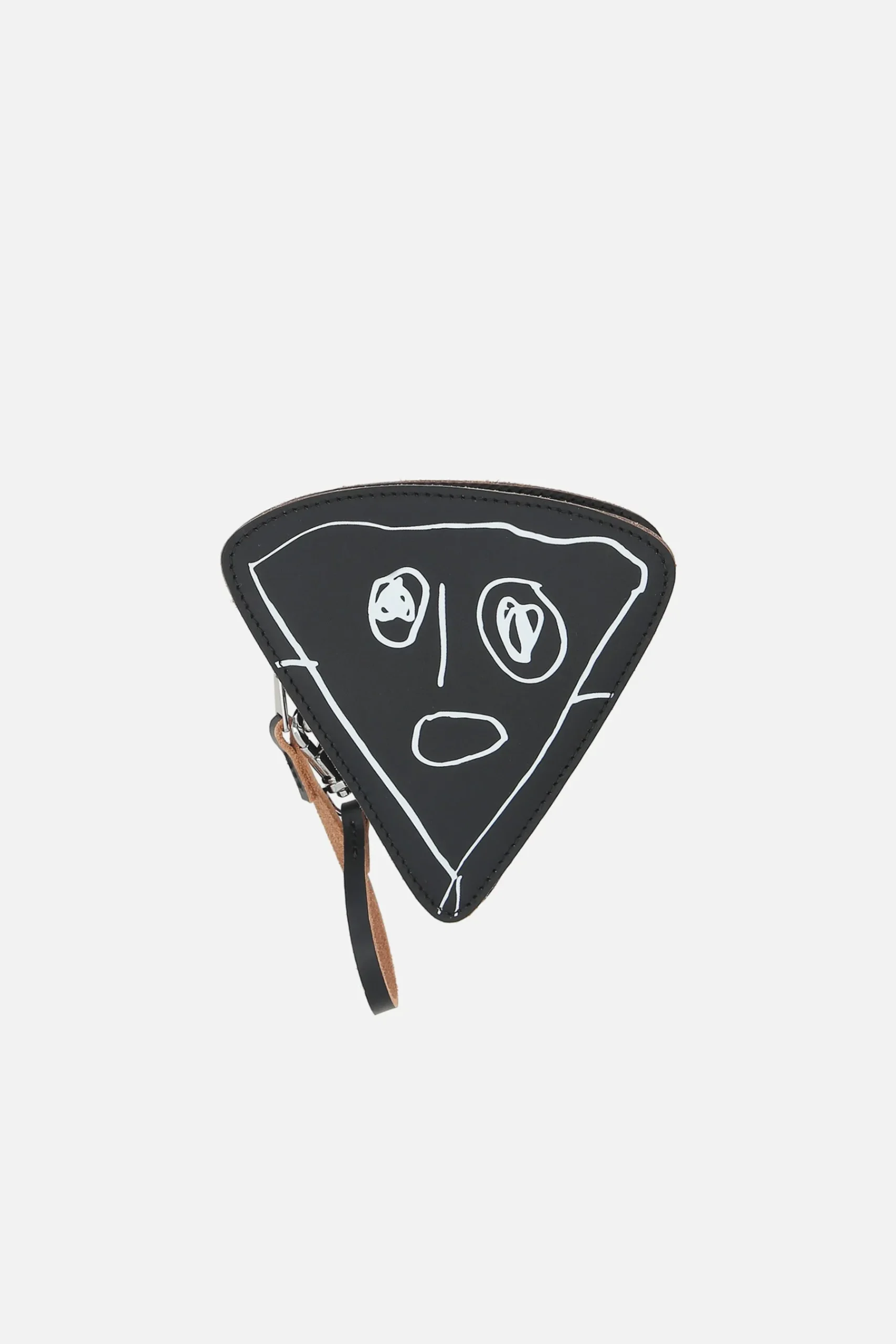 Women PLAN C Pili & Bianca tote bag in nylon