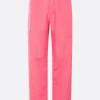 MAGLIANO Pineta straight-leg nylon trousers