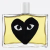 COMME DES GARÇONS PARFUMS Play Black Eau de Toilette 100 ml