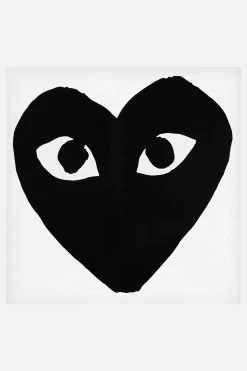 COMME DES GARÇONS PARFUMS Play Black Eau de Toilette 100 ml