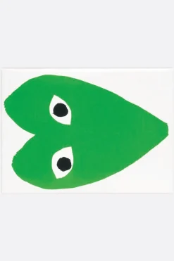 COMME DES GARÇONS PARFUMS Play Green Eau de Toilette 100 ml