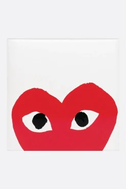 COMME DES GARÇONS PARFUMS Play Red Eau de Toilette 100 ml