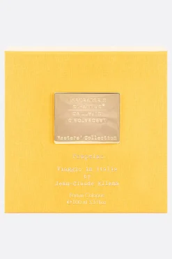 LABORATORIO OLFATTIVO Pompelmo Parfum Cologne 100 ml