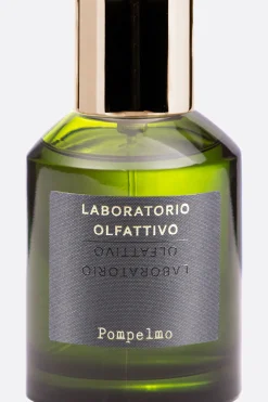 LABORATORIO OLFATTIVO Pompelmo Parfum Cologne 100 ml