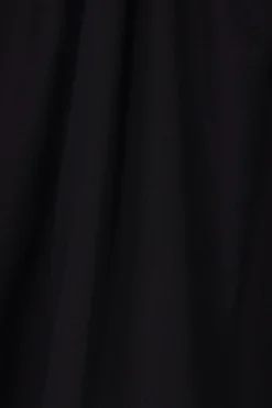 Women NOIR KEI NINOMIYA poplin balloon dress