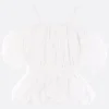 Women NOIR KEI NINOMIYA poplin balloon top