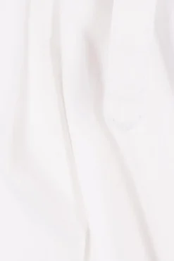 Women NOIR KEI NINOMIYA poplin balloon top