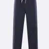 CRAIG GREEN poplin worker trousers