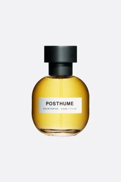 SON VENIN POSTHUME Eau de Parfum 50 ml