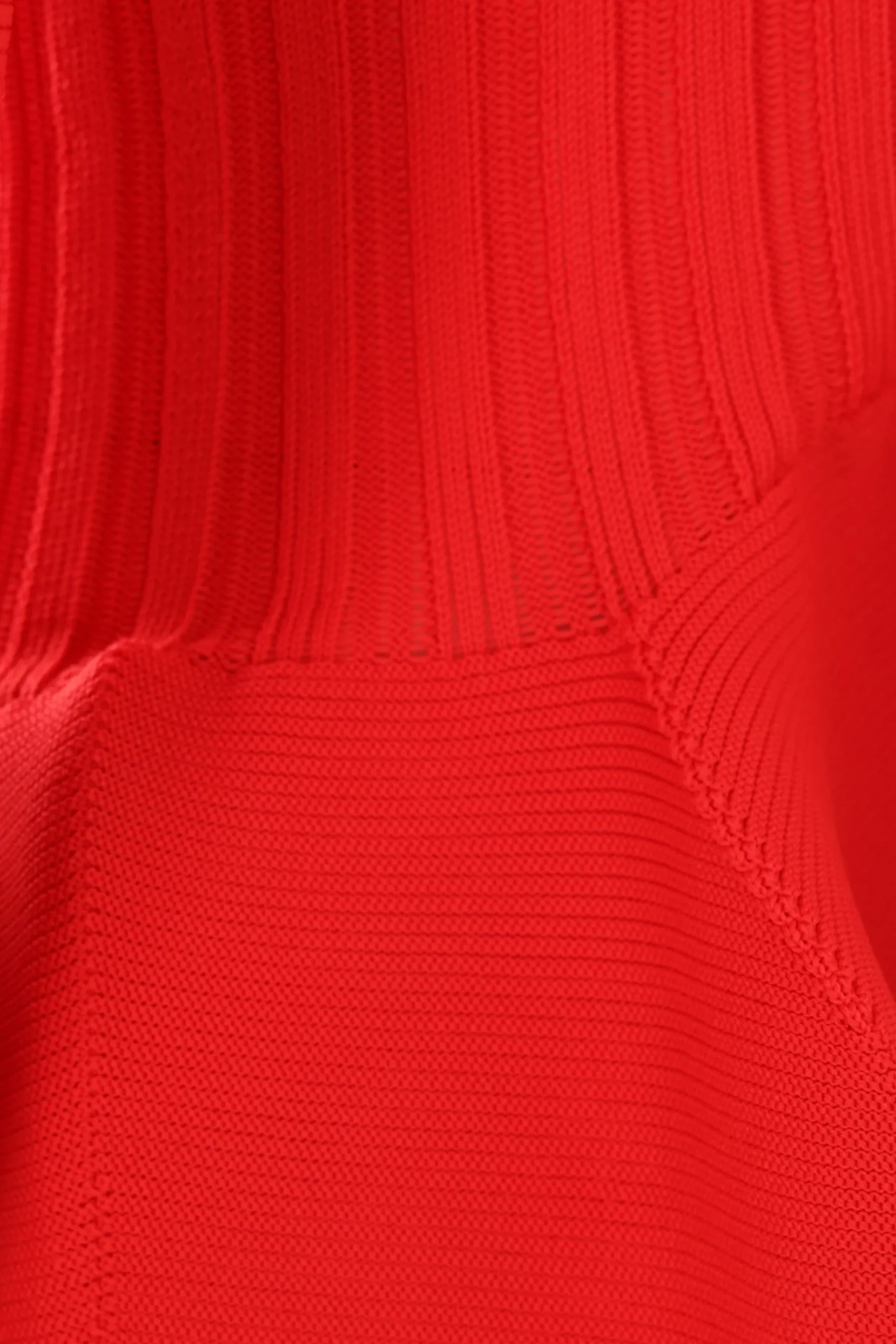 Women CFCL Pottery cardigan in stretch knit
