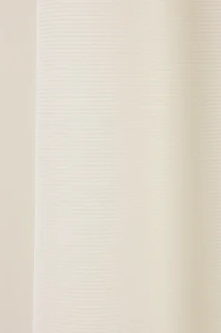 Women CFCL Pottery midi skirt in stretch knit