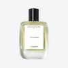 NOTES DE BAS DE PAJE Prolégomènes Extrait de Parfum 50 ml
