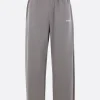 MAGLIANO Provincia joggers in jersey with belt