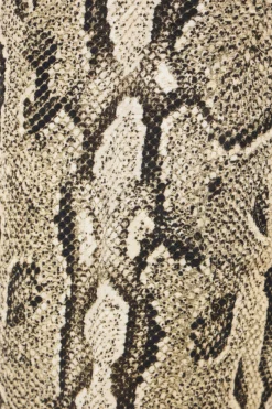 Women DRIES VAN NOTEN Pulla straight-leg trousers in cotton blend