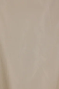 Women MARIA CALDERARA Puppet sleeveless dress in taffetà