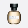 SON VENIN PUR 02 Eau de Parfum 50 ml