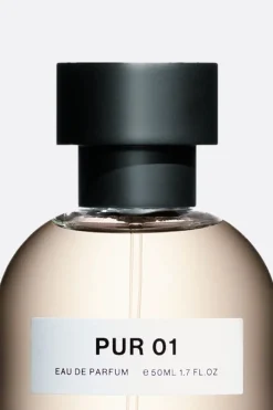 SON VENIN PUR 01 Eau de Parfum 50 ml