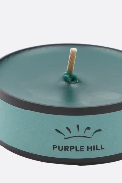 GINORI 1735 Hill six scented tea light candles