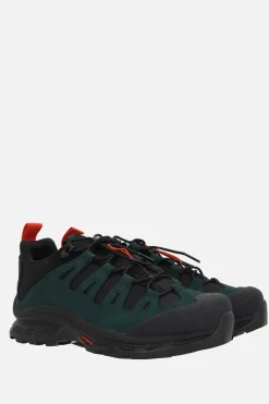 SALOMON S/LAB Quest Low 2 GR10K hiking shoe