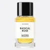 MATIERE PREMIERE Radical Rose Eau de Parfum 100 ml